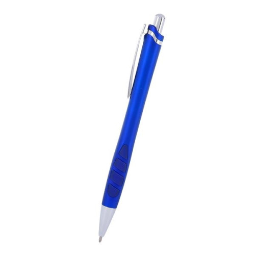 Canaveral Light Pen