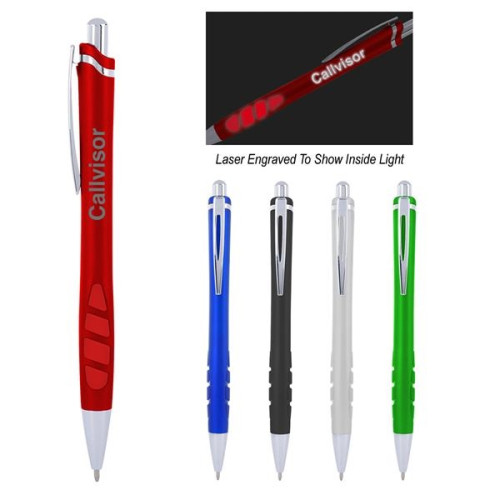 Luxury Pens