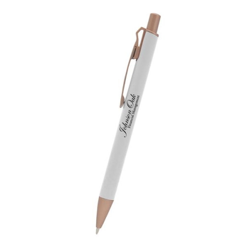 Lanta Pen