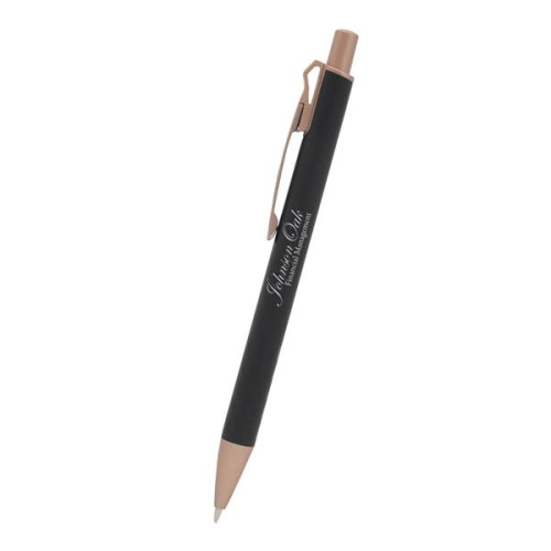 Lanta Pen