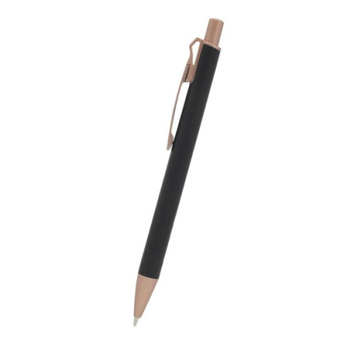 Lanta Pen