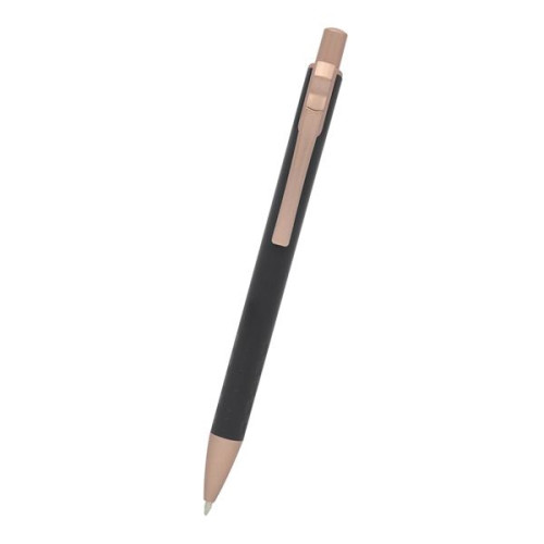 Lanta Pen