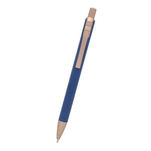 Lanta Pen