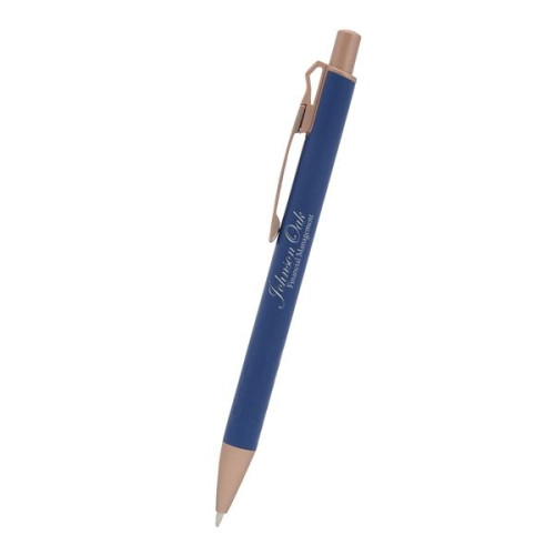 Lanta Pen