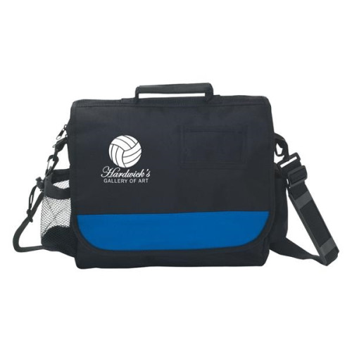 Business Messenger Bag