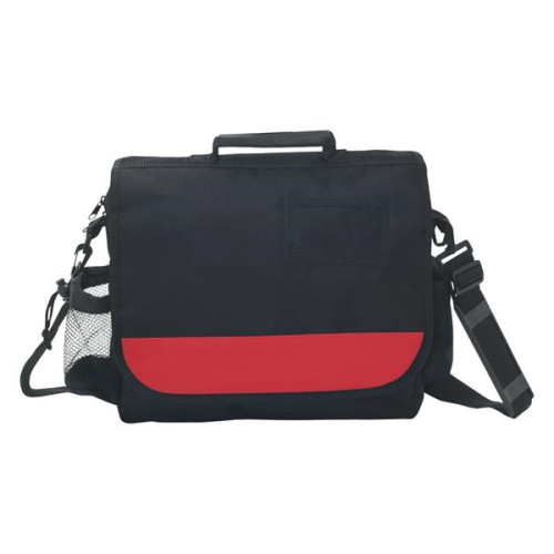 Business Messenger Bag