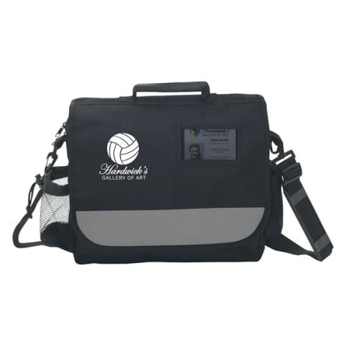 Business Messenger Bag