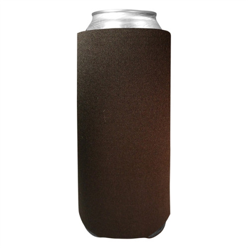 24 Oz. Tall Boy Coolie