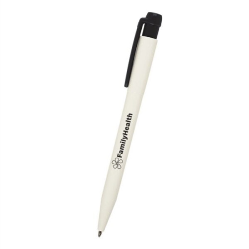 iPROTECT® Antibacterial Pen