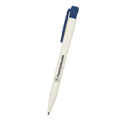 iPROTECT® Antibacterial Pen