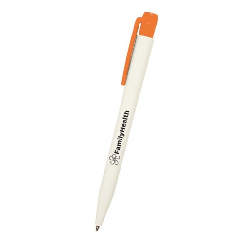 iPROTECT® Antibacterial Pen