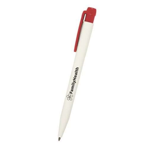 iPROTECT® Antibacterial Pen