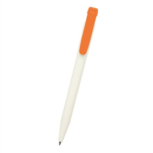 iPROTECT® Antibacterial Pen