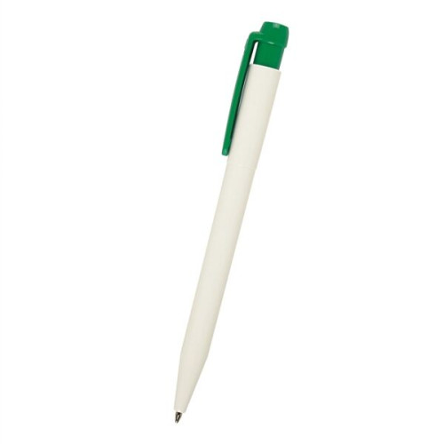iPROTECT® Antibacterial Pen