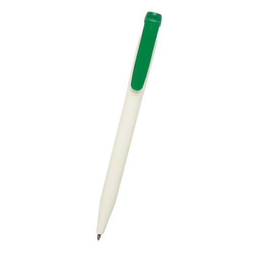 iPROTECT® Antibacterial Pen
