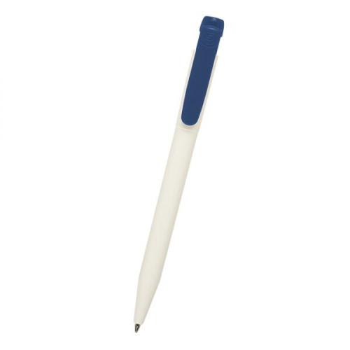 iPROTECT® Antibacterial Pen