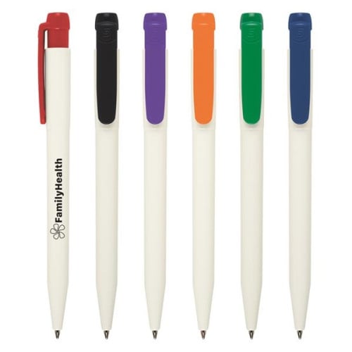Luxury Pens
