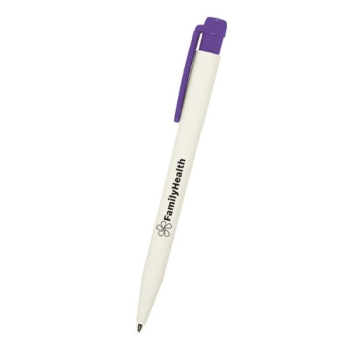iPROTECT® Antibacterial Pen