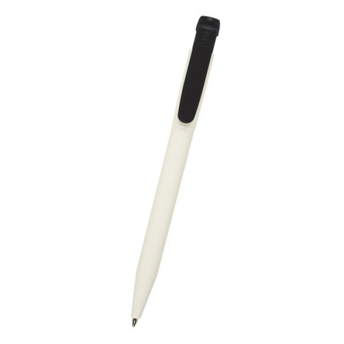 iPROTECT® Antibacterial Pen