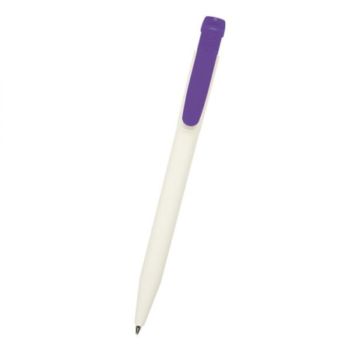 iPROTECT® Antibacterial Pen