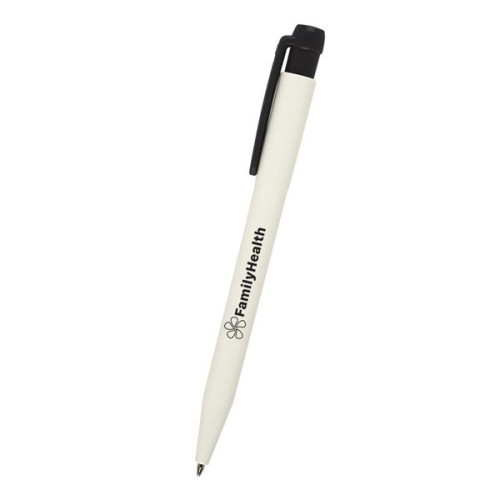 iPROTECT® Antibacterial Pen