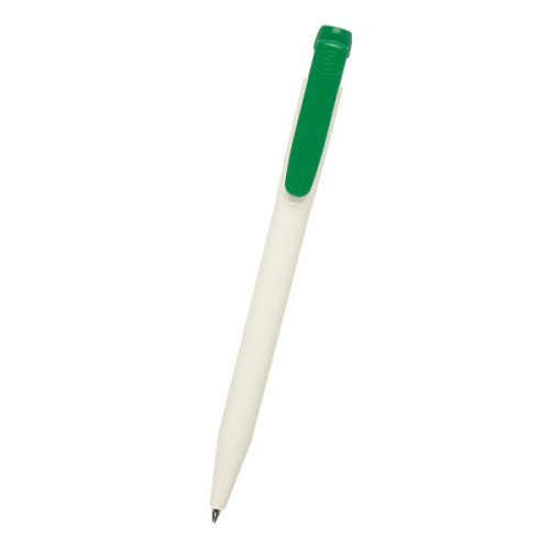 iPROTECT® Antibacterial Pen