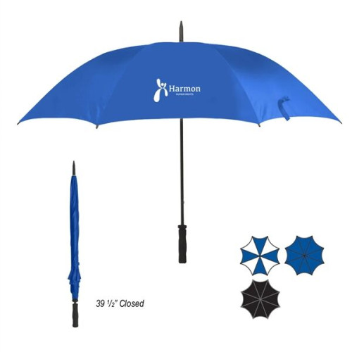60" Arc Ultra Lightweight Umbrella
