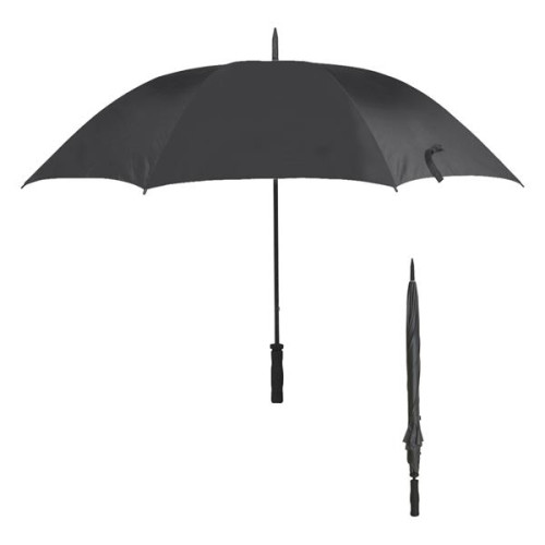 60" Arc Ultra Lightweight Umbrella