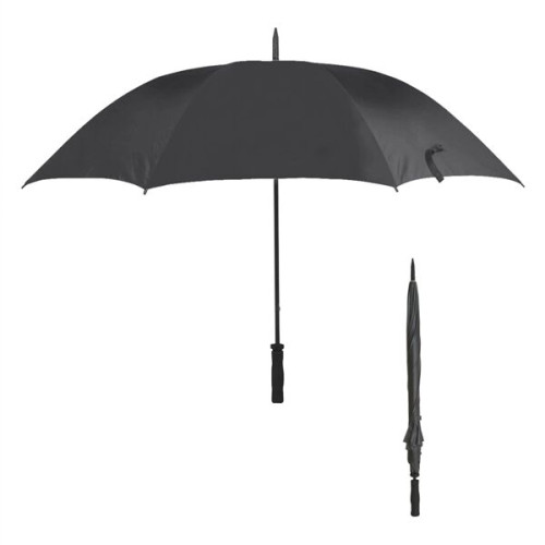 60" Arc Ultra Lightweight Umbrella