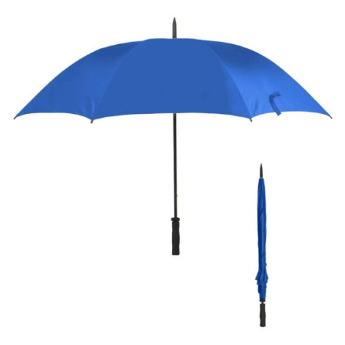 60" Arc Ultra Lightweight Umbrella