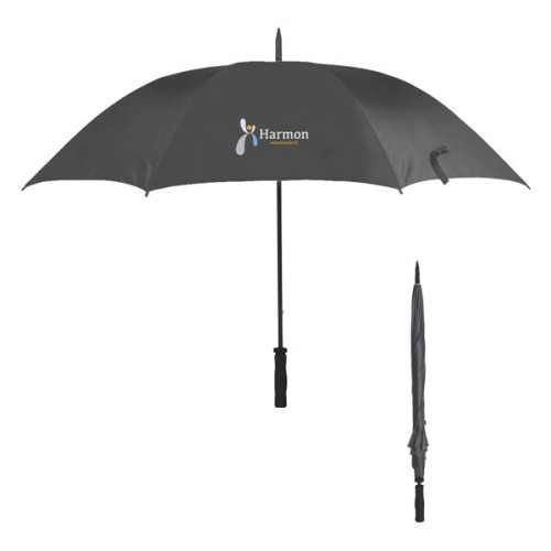 60" Arc Ultra Lightweight Umbrella