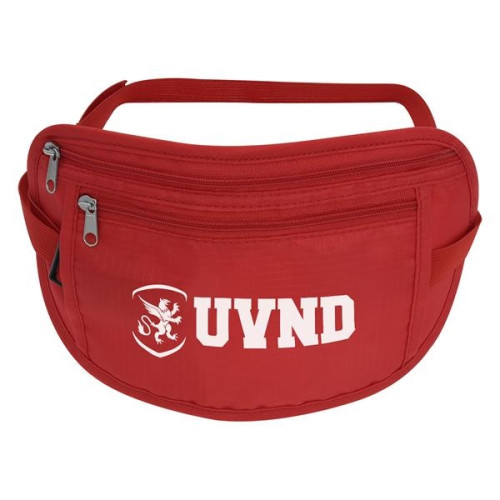 Leisure Travel Money Belt