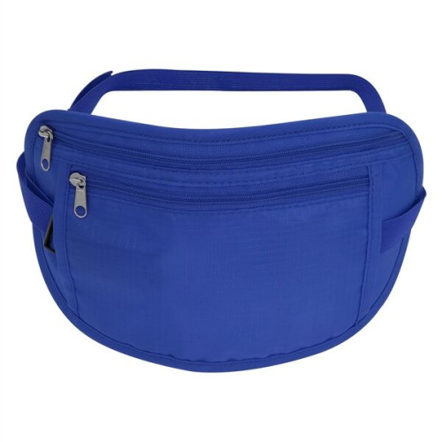 Leisure Travel Money Belt