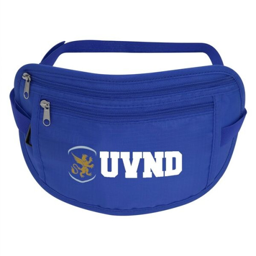 Leisure Travel Money Belt