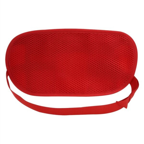 Leisure Travel Money Belt