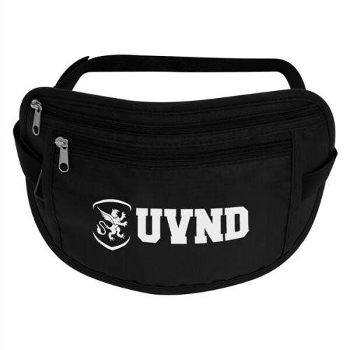 Leisure Travel Money Belt