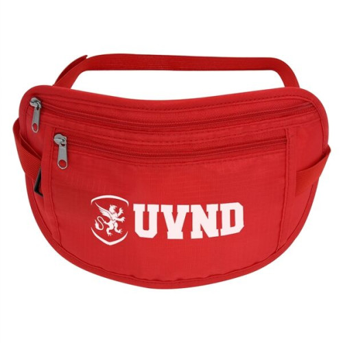 Leisure Travel Money Belt