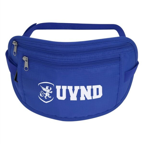 Leisure Travel Money Belt