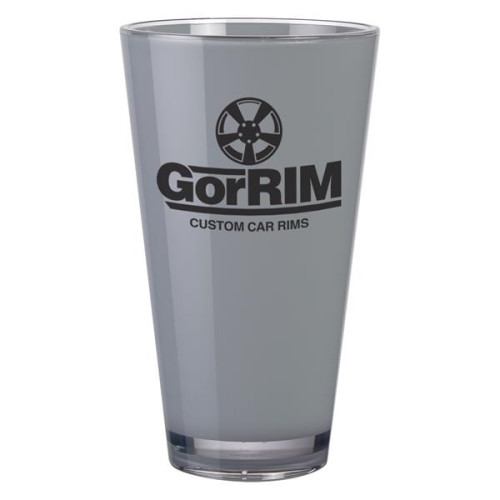 17 Oz. Stadium Tumbler