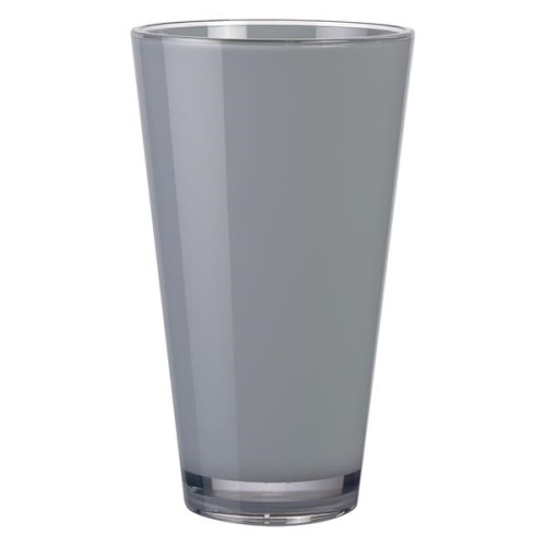 17 Oz. Stadium Tumbler