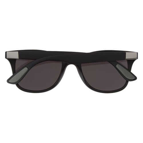 AWS Court Sunglasses