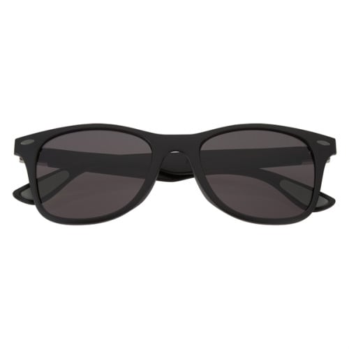 AWS Court Sunglasses