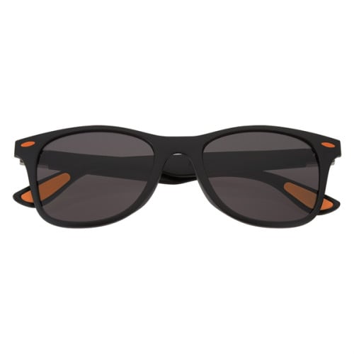 AWS Court Sunglasses