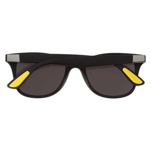 AWS Court Sunglasses