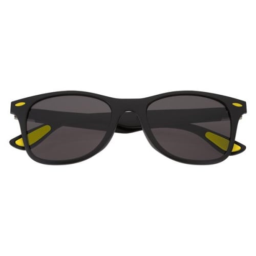 AWS Court Sunglasses