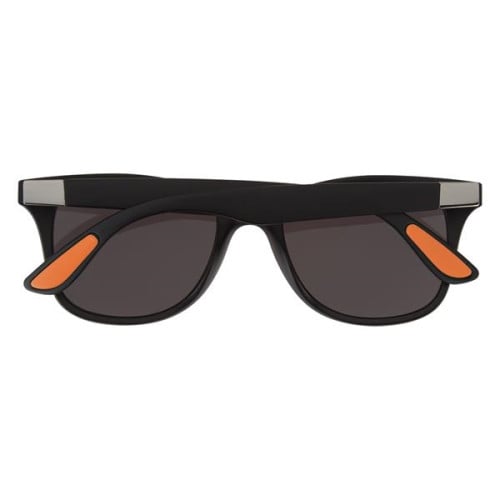 AWS Court Sunglasses