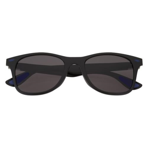 AWS Court Sunglasses