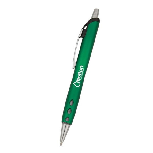 Deja Vu Light Up Pen