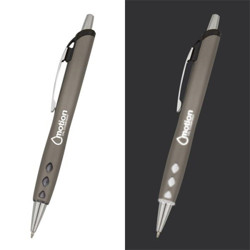 Deja Vu Light Up Pen