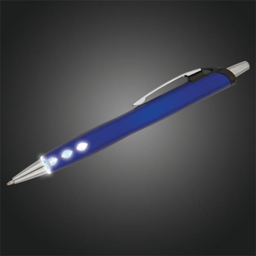 Deja Vu Light Up Pen